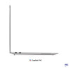 Lenovo Yoga Slim 7 Ultra 14IPH11 Intel | Seashell | 14 " | POLED | Touchscreen | 2.8K WQXGA+ | 2880 x 1800 pixels | Intel Core U