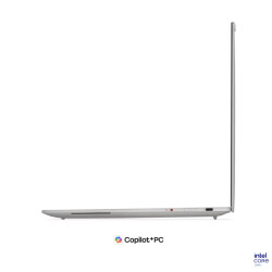 Lenovo Yoga Slim 7 Ultra 14IPH11 Intel | Seashell | 14 " | POLED | Touchscreen | 2.8K WQXGA+ | 2880 x 1800 pixels | Intel Core U