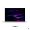 Lenovo Yoga Slim 7 Ultra 14IPH11 Intel | Seashell | 14 " | POLED | Touchscreen | 2.8K WQXGA+ | 2880 x 1800 pixels | Intel Core U
