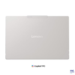Lenovo Yoga Slim 7 Ultra 14IPH11 Intel | Seashell | 14 " | POLED | Touchscreen | 2.8K WQXGA+ | 2880 x 1800 pixels | Intel Core U