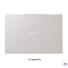 Lenovo Yoga Slim 7 Ultra 14IPH11 Intel | Seashell | 14 " | POLED | Touchscreen | 2.8K WQXGA+ | 2880 x 1800 pixels | Intel Core U