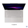 Lenovo Yoga Slim 7 Ultra 14IPH11 Intel | Seashell | 14 " | POLED | Touchscreen | 2.8K WQXGA+ | 2880 x 1800 pixels | Intel Core U