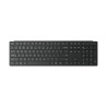 Lenovo Multi-Mode Pro Keyboard 6000 | Keyboard | Wireless | Lithuanian | Bluetooth | Wireless connection | Dome Switch Keys | Ec