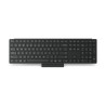 Lenovo Multi-Mode Pro Keyboard 6000 | Keyboard | Wireless | Lithuanian | Bluetooth | Wireless connection | Dome Switch Keys | Ec
