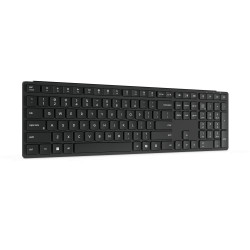 Lenovo Multi-Mode Pro Keyboard 6000 | Keyboard | Wireless | Lithuanian | Bluetooth | Wireless connection | Dome Switch Keys | Ec