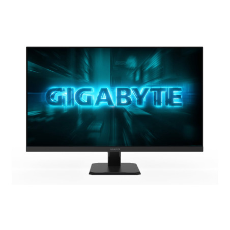 Gigabyte | GS32QA | 31.5 " | SS IPS | QHD | 180 Hz | 1 ms | 2560 x 1440 pixels | 300 cd/m | HDMI ports quantity 2