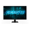 Gigabyte | GS32QA | 31.5 " | SS IPS | QHD | 180 Hz | 1 ms | 2560 x 1440 pixels | 300 cd/m | HDMI ports quantity 2