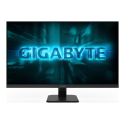 Gigabyte | GS32QA | 31.5 " | SS IPS | QHD | 180 Hz | 1 ms | 2560 x 1440 pixels | 300 cd/m | HDMI ports quantity 2