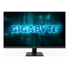 Gigabyte | GS32QA | 31.5 " | SS IPS | QHD | 180 Hz | 1 ms | 2560 x 1440 pixels | 300 cd/m | HDMI ports quantity 2