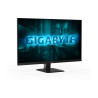 Gigabyte | GS32QA | 31.5 " | SS IPS | QHD | 180 Hz | 1 ms | 2560 x 1440 pixels | 300 cd/m | HDMI ports quantity 2