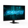 Gigabyte | GS32QA | 31.5 " | SS IPS | QHD | 180 Hz | 1 ms | 2560 x 1440 pixels | 300 cd/m | HDMI ports quantity 2