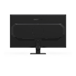 Gigabyte | GS32QA | 31.5 " | SS IPS | QHD | 180 Hz | 1 ms | 2560 x 1440 pixels | 300 cd/m | HDMI ports quantity 2