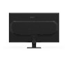 Gigabyte | GS32QA | 31.5 " | SS IPS | QHD | 180 Hz | 1 ms | 2560 x 1440 pixels | 300 cd/m | HDMI ports quantity 2