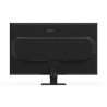 Gigabyte | GS32QA | 31.5 " | SS IPS | QHD | 180 Hz | 1 ms | 2560 x 1440 pixels | 300 cd/m | HDMI ports quantity 2