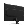 Gigabyte | GS32QA | 31.5 " | SS IPS | QHD | 180 Hz | 1 ms | 2560 x 1440 pixels | 300 cd/m | HDMI ports quantity 2