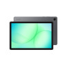 Samsung Galaxy | Tab A11+ (X230) | 11 " | Grey | TFT LCD | 1200 x 1920 pixels | Mediatek | Dimensity 7300 (4 nm) | 8 GB | 256 GB