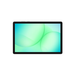 Samsung Galaxy | Tab A11+ (X230) | 11 " | Grey | TFT LCD | 1200 x 1920 pixels | Mediatek | Dimensity 7300 (4 nm) | 8 GB | 256 GB