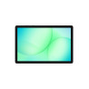 Samsung Galaxy | Tab A11+ (X230) | 11 " | Grey | TFT LCD | 1200 x 1920 pixels | Mediatek | Dimensity 7300 (4 nm) | 8 GB | 256 GB