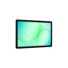 Samsung Galaxy | Tab A11+ (X230) | 11 " | Grey | TFT LCD | 1200 x 1920 pixels | Mediatek | Dimensity 7300 (4 nm) | 8 GB | 256 GB