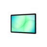 Samsung Galaxy | Tab A11+ (X230) | 11 " | Grey | TFT LCD | 1200 x 1920 pixels | Mediatek | Dimensity 7300 (4 nm) | 8 GB | 256 GB