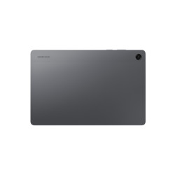Samsung Galaxy | Tab A11+ (X230) | 11 " | Grey | TFT LCD | 1200 x 1920 pixels | Mediatek | Dimensity 7300 (4 nm) | 8 GB | 256 GB