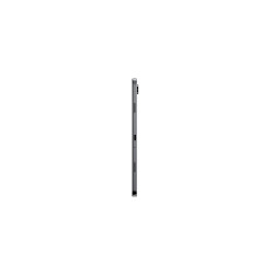 Samsung Galaxy | Tab A11+ (X230) | 11 " | Grey | TFT LCD | 1200 x 1920 pixels | Mediatek | Dimensity 7300 (4 nm) | 8 GB | 256 GB