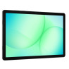 Samsung Galaxy | Tab A11+ (X230) | 11 " | Grey | TFT | 1920 x 1200 pixels | MediaTek | Dimensity 7300 | 6 GB | 128 GB | Wi-Fi | 