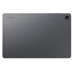 Samsung Galaxy | Tab A11+ (X230) | 11 " | Grey | TFT | 1920 x 1200 pixels | MediaTek | Dimensity 7300 | 6 GB | 128 GB | Wi-Fi | 