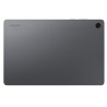 Samsung Galaxy | Tab A11+ (X230) | 11 " | Grey | TFT | 1920 x 1200 pixels | MediaTek | Dimensity 7300 | 6 GB | 128 GB | Wi-Fi | 