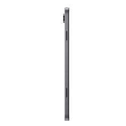 Samsung Galaxy | Tab A11+ (X230) | 11 " | Grey | TFT | 1920 x 1200 pixels | MediaTek | Dimensity 7300 | 6 GB | 128 GB | Wi-Fi | 