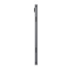 Samsung Galaxy | Tab A11+ (X230) | 11 " | Grey | TFT | 1920 x 1200 pixels | MediaTek | Dimensity 7300 | 6 GB | 128 GB | Wi-Fi | 