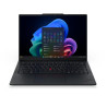 Lenovo ThinkPad E14 G8 Intel | Black | 14 " | IPS | WUXGA | 1920 x 1200 pixels | Anti-glare | Intel Core 5 | 320 | 16 GB | SODIM