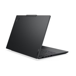 Lenovo ThinkPad E14 G8 Intel | Black | 14 " | IPS | WUXGA | 1920 x 1200 pixels | Anti-glare | Intel Core 5 | 320 | 16 GB | SODIM