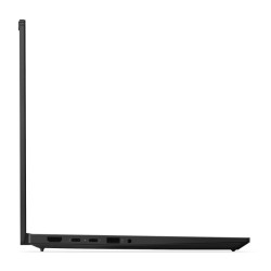 Lenovo ThinkPad E14 G8 Intel | Black | 14 " | IPS | WUXGA | 1920 x 1200 pixels | Anti-glare | Intel Core 5 | 320 | 16 GB | SODIM