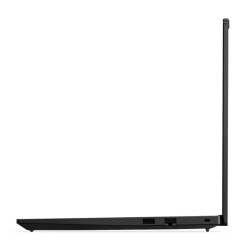 Lenovo ThinkPad E14 G8 Intel | Black | 14 " | IPS | WUXGA | 1920 x 1200 pixels | Anti-glare | Intel Core 5 | 320 | 16 GB | SODIM