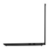 Lenovo ThinkPad E14 G8 Intel | Black | 14 " | IPS | WUXGA | 1920 x 1200 pixels | Anti-glare | Intel Core 5 | 320 | 16 GB | SODIM