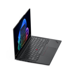Lenovo ThinkPad E14 G8 Intel | Black | 14 " | IPS | WUXGA | 1920 x 1200 pixels | Anti-glare | Intel Core 5 | 320 | 16 GB | SODIM