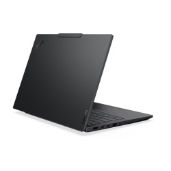 Lenovo ThinkPad E14 G8 Intel | Black | 14 " | IPS | WUXGA | 1920 x 1200 pixels | Anti-glare | Intel Core 5 | 320 | 16 GB | SODIM