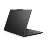 Lenovo ThinkPad E14 G8 Intel | Black | 14 " | IPS | WUXGA | 1920 x 1200 pixels | Anti-glare | Intel Core 5 | 320 | 16 GB | SODIM