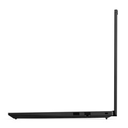Lenovo ThinkPad E14 G8 Intel | Black | 14 " | IPS | WUXGA | 1920 x 1200 pixels | Anti-glare | Intel Core 5 | 320 | 16 GB | SODIM