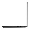 Lenovo ThinkPad E14 G8 Intel | Black | 14 " | IPS | WUXGA | 1920 x 1200 pixels | Anti-glare | Intel Core 5 | 320 | 16 GB | SODIM