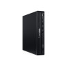 Lenovo ThinkCentre | M70q G6 | Desktop | Tiny | Intel Core Ultra 5 | 225T | Internal memory 16 GB | 512 GB | Intel Graphics | No