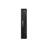 Lenovo ThinkCentre | M70q G6 | Desktop | Tiny | Intel Core Ultra 5 | 225T | Internal memory 16 GB | 512 GB | Intel Graphics | No