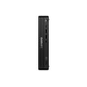 Lenovo ThinkCentre | M90q G6 Intel | Desktop | Tiny | Intel Core Ultra 7 | 265T | Internal memory 16 GB | SODIMM DDR5 | Solid-st