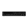 Lenovo ThinkCentre | M90q G6 Intel | Desktop | Tiny | Intel Core Ultra 7 | 265T | Internal memory 16 GB | SODIMM DDR5 | Solid-st