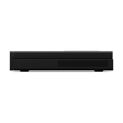 Lenovo | V105q | Desktop | Tiny | AMD Ryzen 5 | 40 | Internal memory 16 GB | Soldered LPDDR5 | Solid-state drive capacity 512 GB