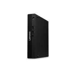 Lenovo | V105q | Desktop | Tiny | AMD Ryzen 3 | 30 | Internal memory 8 GB | Soldered LPDDR5 | Solid-state drive capacity 256 GB 
