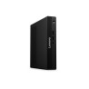 Lenovo | V105q | Desktop | Tiny | AMD Ryzen 3 | 30 | Internal memory 8 GB | Soldered LPDDR5 | Solid-state drive capacity 256 GB 