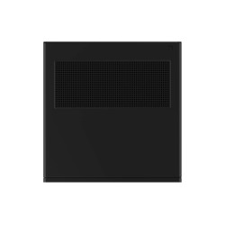Lenovo | V105q | Desktop | Tiny | AMD Ryzen 3 | 30 | Internal memory 8 GB | Soldered LPDDR5 | Solid-state drive capacity 256 GB 