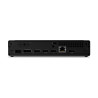 Lenovo | V105q | Desktop | Tiny | AMD Ryzen 3 | 30 | Internal memory 8 GB | Soldered LPDDR5 | Solid-state drive capacity 256 GB 